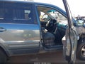 2008 Honda Pilot — photo 5 of 14 | VIN 5FNYF18358B500464