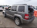 Photo 3 of 15 — 2012 Jeep Liberty