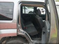 Photo 8 of 15 — 2012 Jeep Liberty