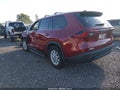Photo 3 of 17 — 2026 Toyota Highlander