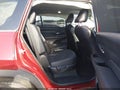 Photo 8 of 17 — 2026 Toyota Highlander