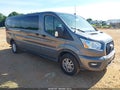 Photo 1 of 16 — 2021 Ford Transit-350