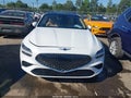 Photo 12 of 16 — 2022 Genesis G70