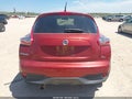 2015 Nissan Juke — photo 16 of 18 | VIN JN8AF5MR2FT509821