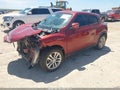 2015 Nissan Juke — photo 2 of 18 | VIN JN8AF5MR2FT509821