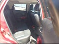 2015 Nissan Juke — photo 8 of 18 | VIN JN8AF5MR2FT509821