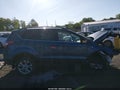 Photo 13 of 16 — 2018 Ford Escape