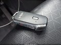 Photo 11 of 16 — 2023 Kia Sorento