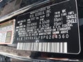 Photo 9 of 16 — 2023 Kia Sorento