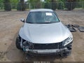 Photo 13 of 17 — 2016 Honda Accord