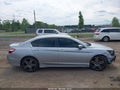 Photo 14 of 17 — 2016 Honda Accord