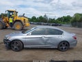 Photo 15 of 17 — 2016 Honda Accord