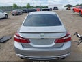 Photo 17 of 17 — 2016 Honda Accord