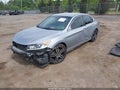 Photo 2 of 17 — 2016 Honda Accord