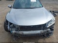 Photo 6 of 17 — 2016 Honda Accord