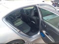 Photo 8 of 17 — 2016 Honda Accord