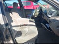 Photo 5 of 16 — 2000 Buick Century