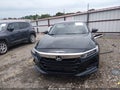 Photo 12 of 16 — 2018 Honda Accord