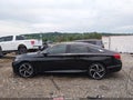 Photo 14 of 16 — 2018 Honda Accord