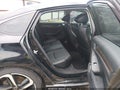 Photo 8 of 16 — 2018 Honda Accord