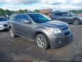 Photo 1 of 17 — 2010 Chevrolet Equinox