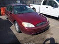 2007 Ford Taurus — photo 6 of 11 | VIN 1FAFP56U27A183845
