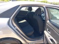 Photo 8 of 17 — 2024 Hyundai Elantra