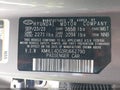 Photo 9 of 17 — 2024 Hyundai Elantra