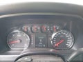 2014 Chevrolet Silverado 1500 — photo 7 of 15 | VIN 1GCVKPEH3EZ304563