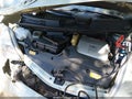 Photo 10 of 11 — 2006 Toyota Prius