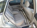 Photo 8 of 11 — 2006 Toyota Prius