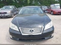 Photo 12 of 16 — 2011 Lexus ES 350