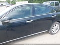 Photo 14 of 16 — 2011 Lexus ES 350