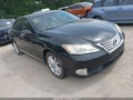 Photo 1 of 16 — 2011 Lexus ES 350