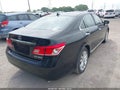 Photo 4 of 16 — 2011 Lexus ES 350