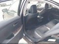 Photo 8 of 16 — 2011 Lexus ES 350