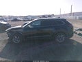 Photo 15 of 18 — 2017 Mazda CX-9