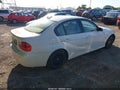 2006 BMW 3 Series — photo 12 of 12 | VIN WBAVB135X6PT04656