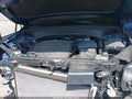 2025 Kia Telluride — photo 10 of 16 | VIN 5XYP5DGCXSG590485