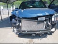 2025 Kia Telluride — photo 6 of 16 | VIN 5XYP5DGCXSG590485