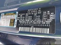 2025 Kia Telluride — photo 9 of 16 | VIN 5XYP5DGCXSG590485