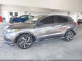 Photo 14 of 16 — 2019 Honda HR-V