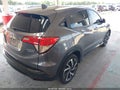 Photo 4 of 16 — 2019 Honda HR-V