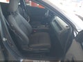 Photo 5 of 16 — 2019 Honda HR-V