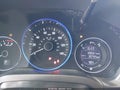 Photo 7 of 16 — 2019 Honda HR-V