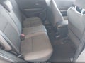 Photo 8 of 16 — 2019 Honda HR-V