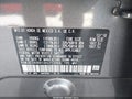 Photo 9 of 16 — 2019 Honda HR-V