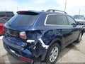 Photo 4 of 17 — 2012 Mazda CX-9