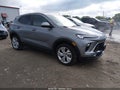 Photo 1 of 16 — 2025 Buick Encore GX