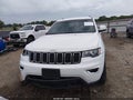 Photo 12 of 16 — 2018 Jeep Grand Cherokee